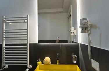 Le Dimore Dell’Artista - Foto 73