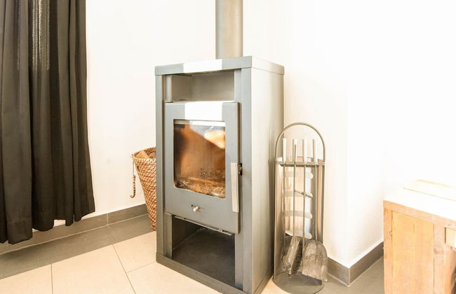 Luxury Holiday Home in Brixen im Thale Near Ski Area - Foto 16