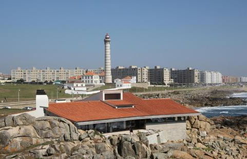 Love Sea Apartment - Foto 34