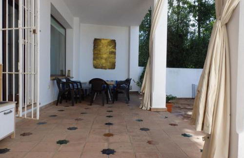 Casa Aldea de la Corte - Foto 3