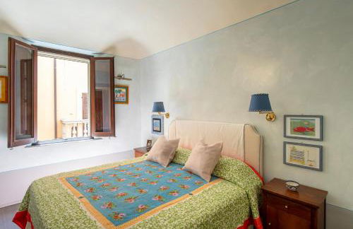 CuccurucuMare- suite apartment - Foto 8