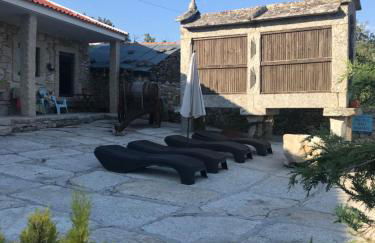 Quinchoso dos Bentos - Foto 46