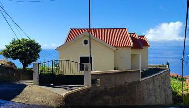 Casa AIDA SEA VIEW - Foto 5