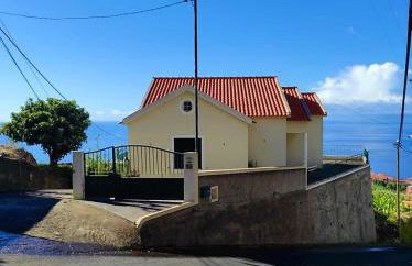 Casa AIDA SEA VIEW - Foto 5