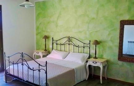 Agriturismo Rossococomero OFFERTA FEBBRAIO! - Foto 11