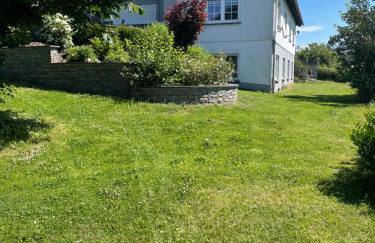 Moderne Ferienwohnung ab März 2026 mit Saunabereich - Foto 29