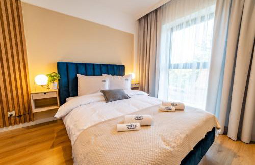 Apartamenty w Zatoce - Foto 37