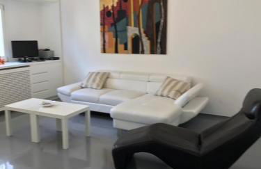 ELEGANT APARTMENT IN PORTO ERCOLE - Foto 18