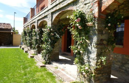 La Corte Di Langa - Foto 17