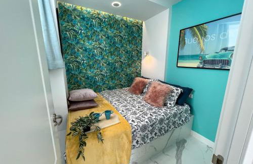 Apartamento el Paraiso - Foto 29