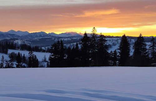 Domek JuKa - Foto 33