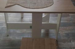 Mini-villa 1 MER - Foto 19