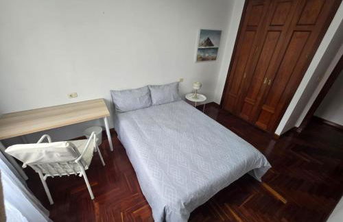 Vigo Ramón Nieto - Foto 9