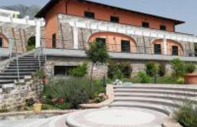 L'incanto del Golfo - Foto 1