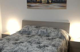 La casa di Andrea - Foto 22