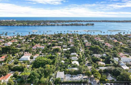 Remodeled Downtown Apartment #1 - Foto 18