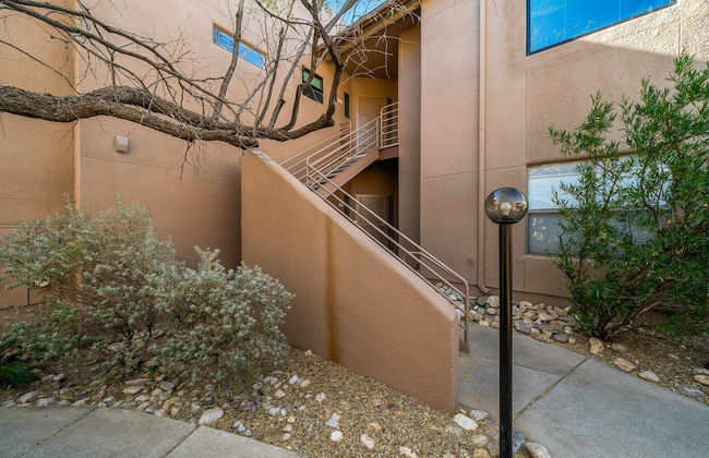 Gorgeous Mountain City Views Pools Hot Tubs - Foto 67