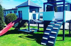 Apartamenty Olivia - Foto 26