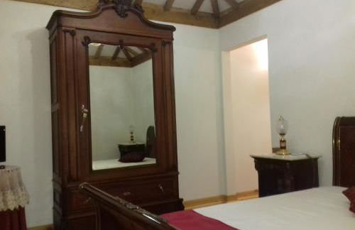 Casa De Besteiros - Foto 61