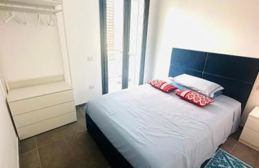 Blue Orchid Apartment, IUN S8460 - Foto 30