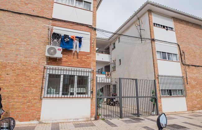 Pedregalejo Beach Apartment 4 - Foto 21