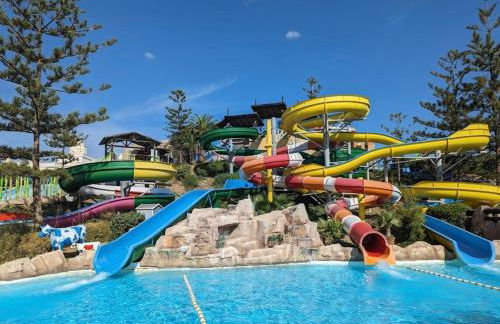 LAS TERRAZAS DE MIRAMAR, Castillo Beach - Photo 18