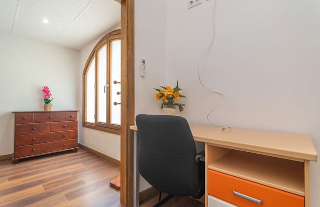 Cas Padri Pep in Ariany - Foto 26