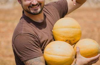 Agroturismo Ses Illes - Foto 46