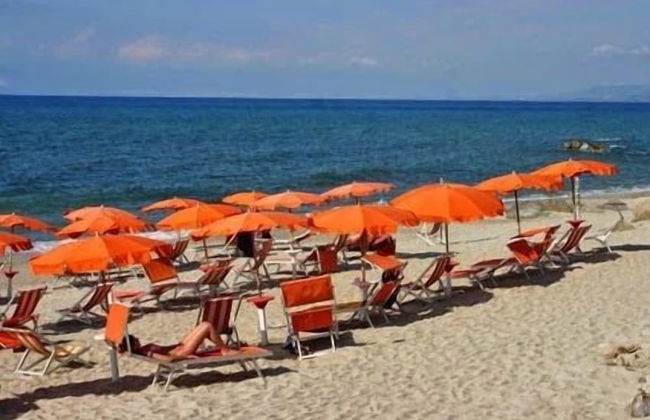 Villaggio Dolomiti sul Mare - Foto 47