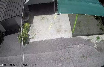 Appartamento Regina 2 - Foto 19