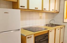 EUROPA I - Playa de Miramar - Foto 46