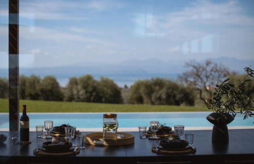 Residenza Cavaion - Foto 2