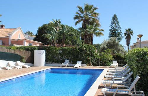 Bela Vista Nr. 4 - Foto 16