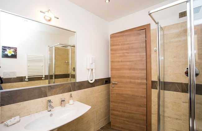 Trastevere's Friends - Photo 34