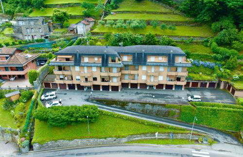 Appartamento Lube - Foto 11