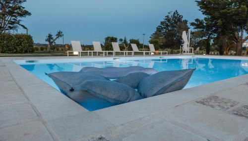 Villa Topazio - Foto 3