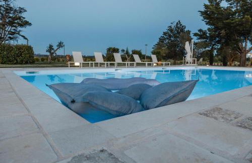 Villa Topazio - Foto 3