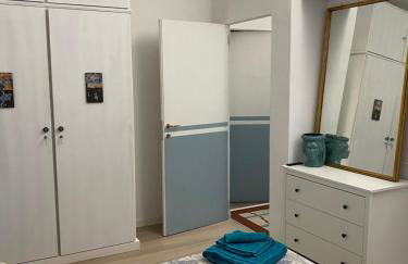 Amor blue -Relax and Beach - Foto 14