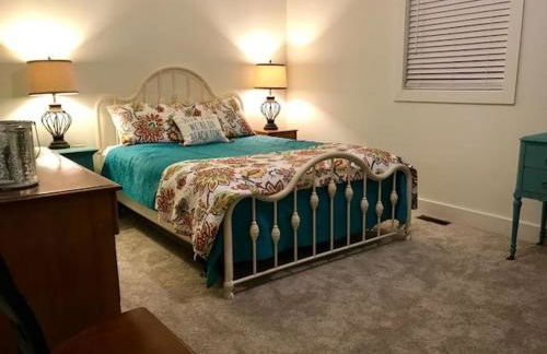 Northport Village Hideaway - Foto 19