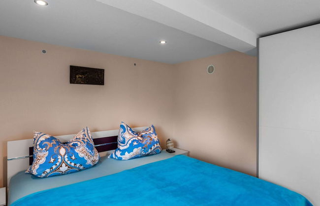 Home in Steinbach-hallenberg - Foto 3