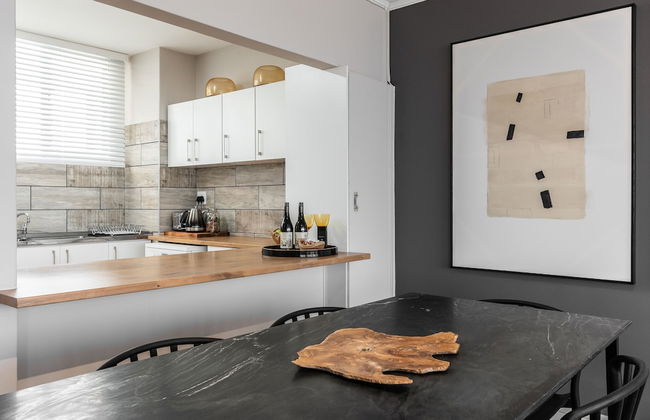 Ashley on the Beach - Foto 41