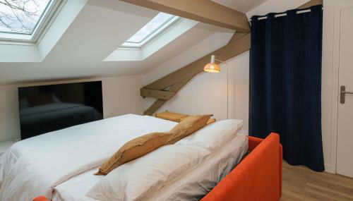 Villa Forestière Appart Le Cèdre - Foto 4