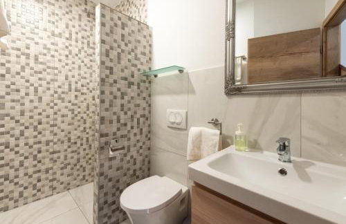 Apartments next to the beach - INRIKA - Photo 12