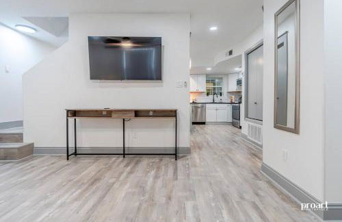 Almost Heaven - Foto 38