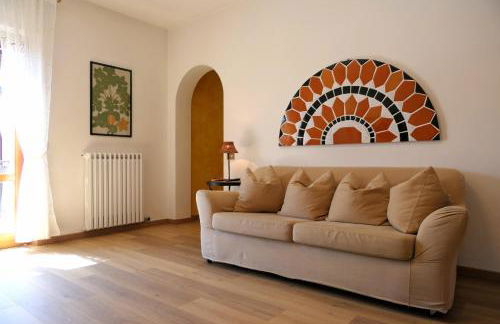 Casa Artis - Foto 24