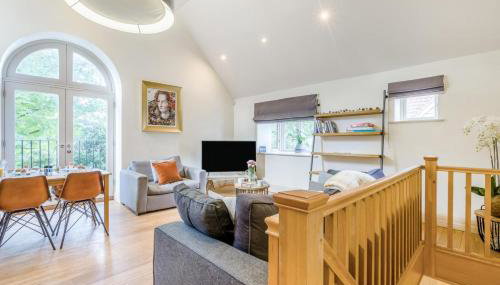 2 Bed in Langham oc-l33117 - Foto 3, Other