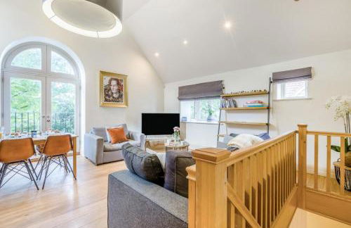 2 Bed in Langham oc-l33117 - Photo 3