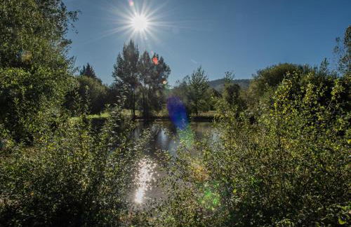 Lac Bleu 25 - Foto 6