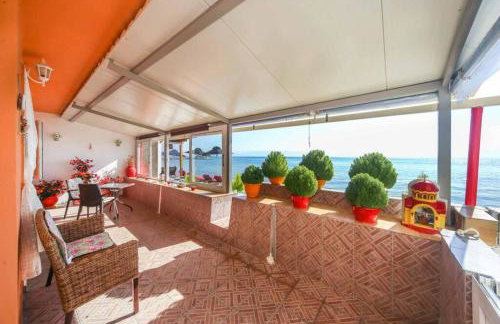 Elena Beach Apartment - Foto 6