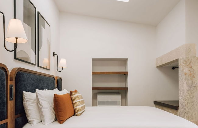 Ando Living - Madalena House - Foto 97